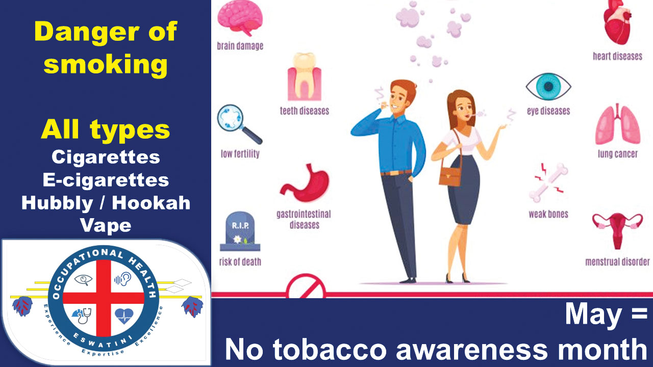 The vaping truth